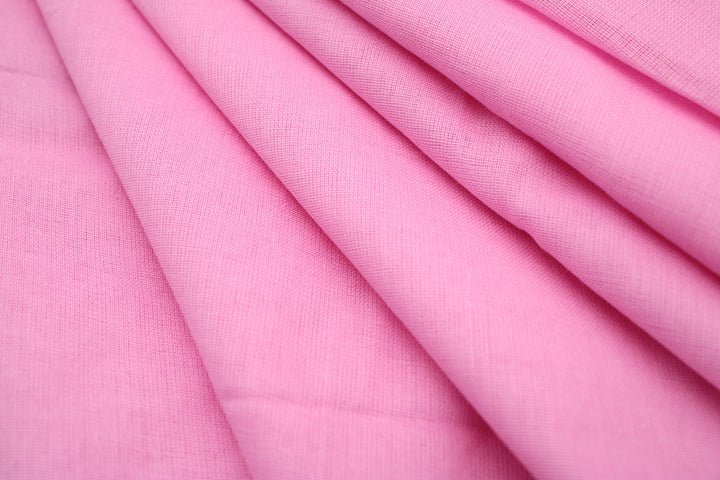 Soft Pink Turban - Meri Dastar