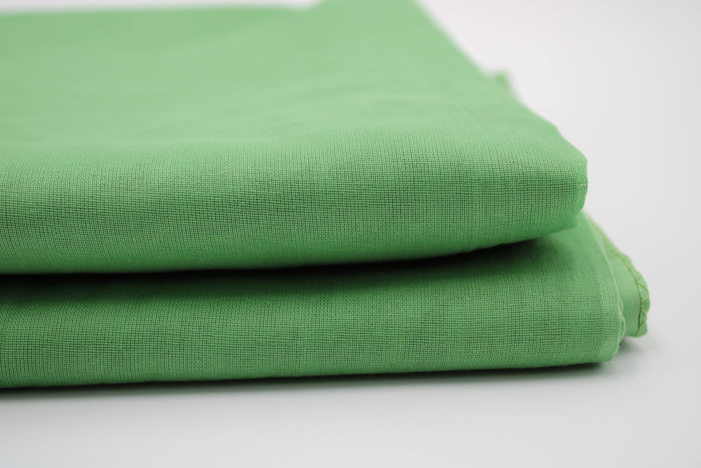 Spring Green Turban - Meri Dastar