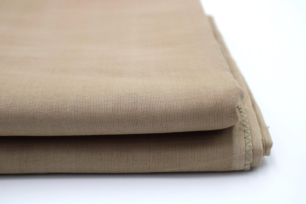 Sand Brown Turban - Meri Dastar
