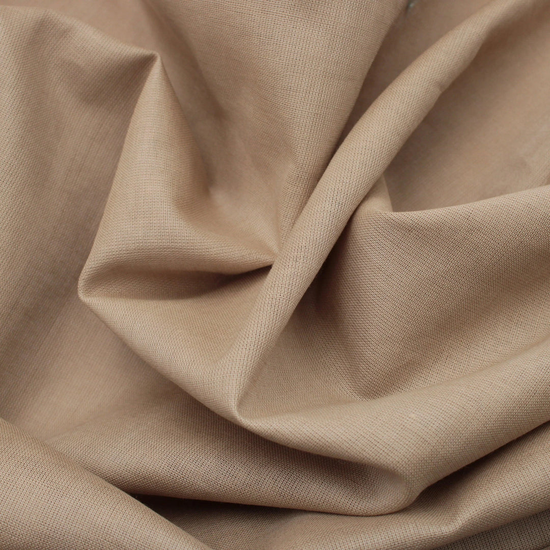 Sand Brown Turban - Meri Dastar