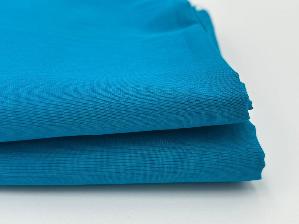 Turquoise Blue Turban - Meri Dastar