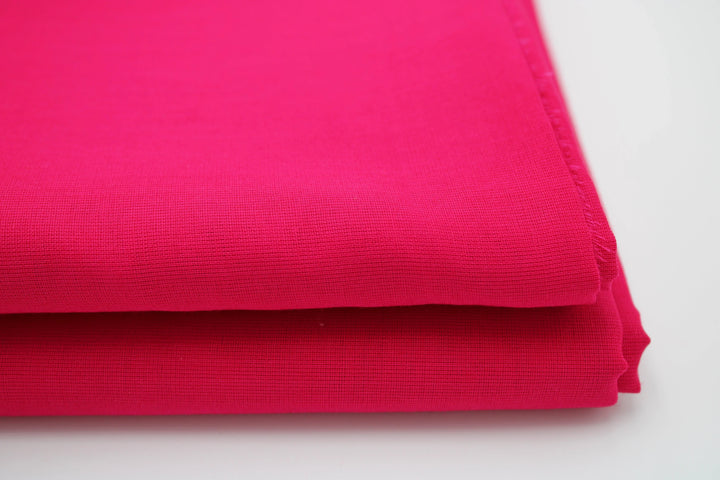 Rose Pink Turban