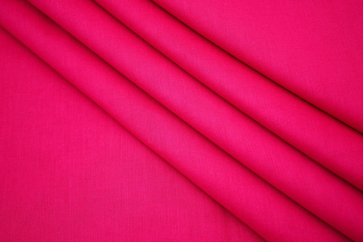 Rose Pink Turban