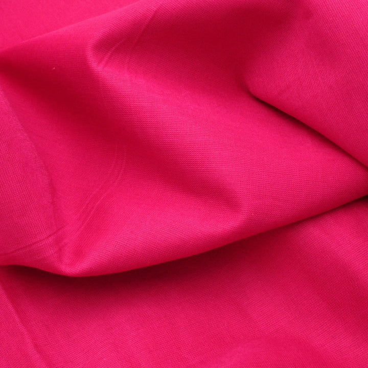Rose Pink Turban
