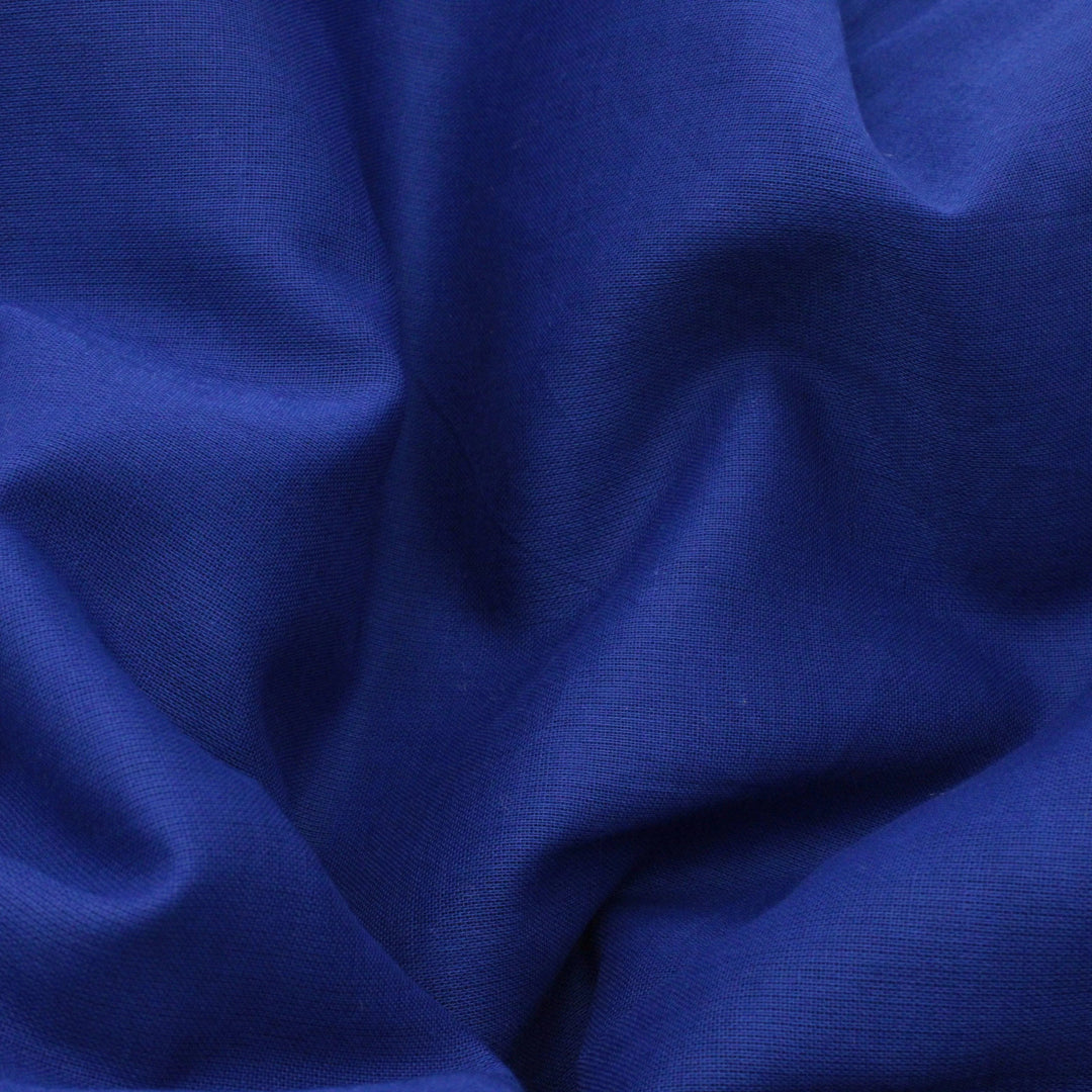 Admiral Blue Turban - Meri Dastar