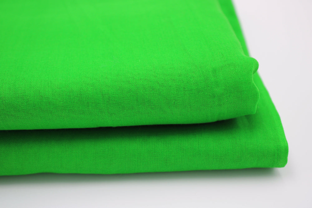 Parrot Green Turban - Meri Dastar
