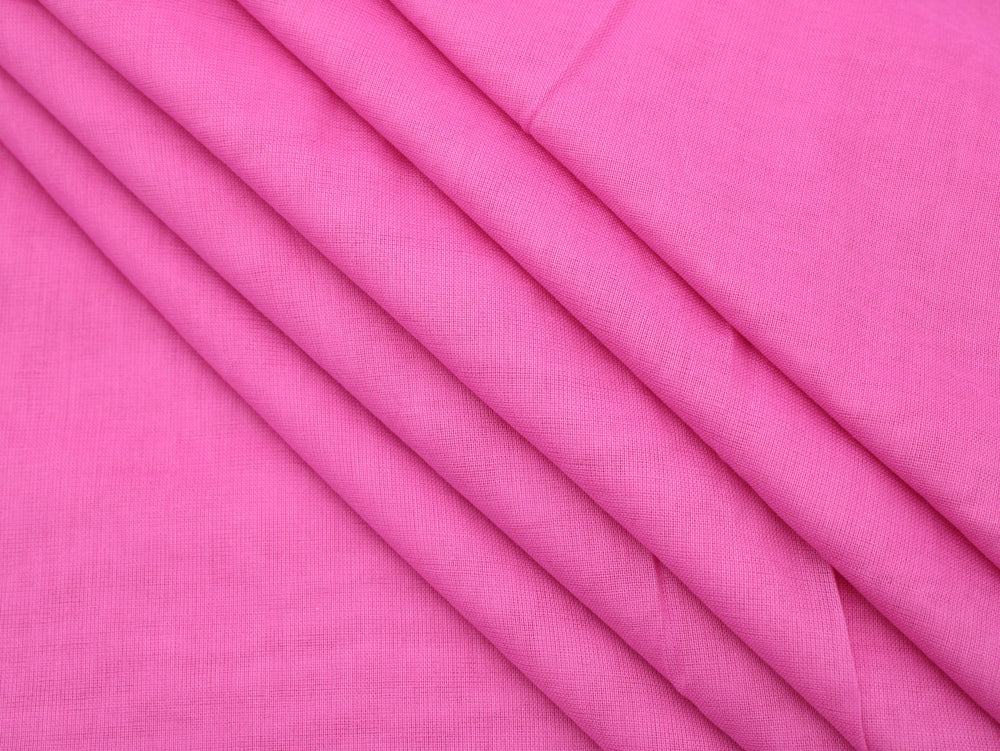 Wedding Pink Turban - Meri Dastar