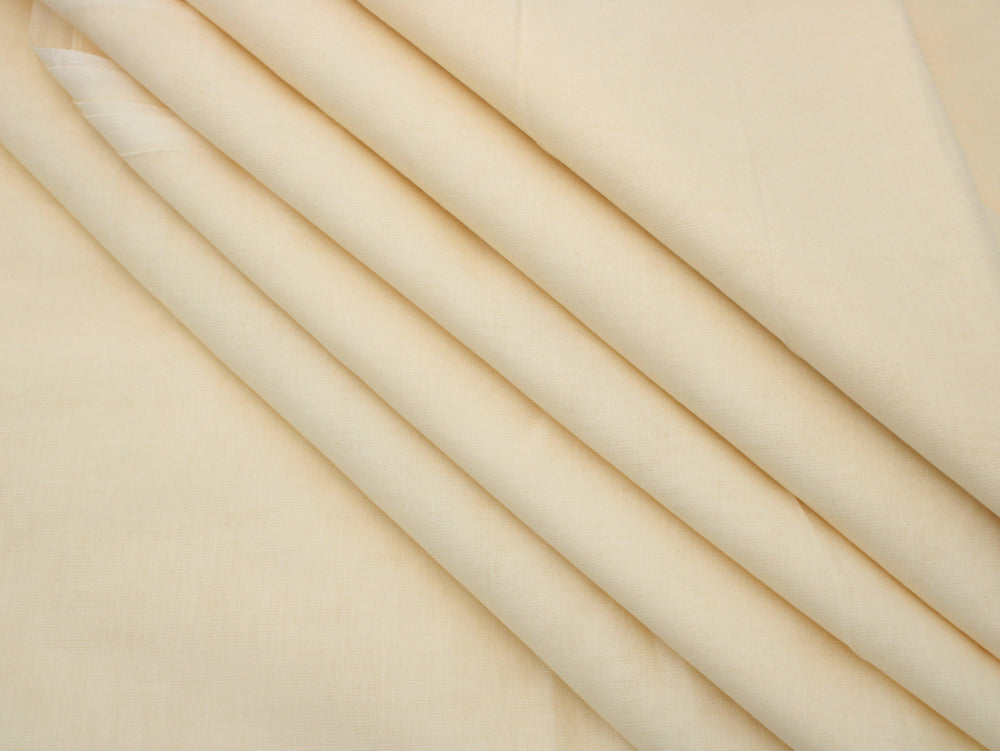 Cream Turban - Meri Dastar