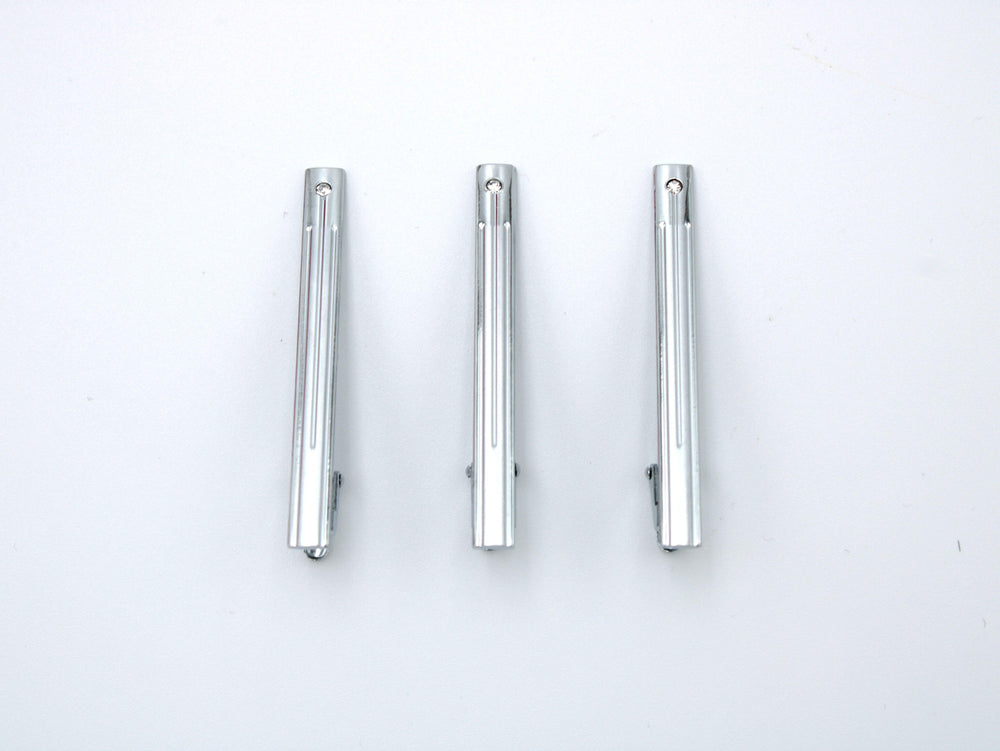 Tie Clip - Bar - Meri Dastar