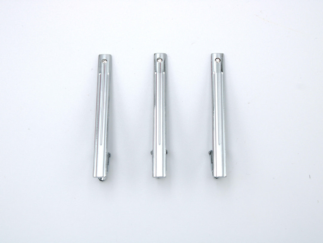 Tie Clip - Bar - Meri Dastar