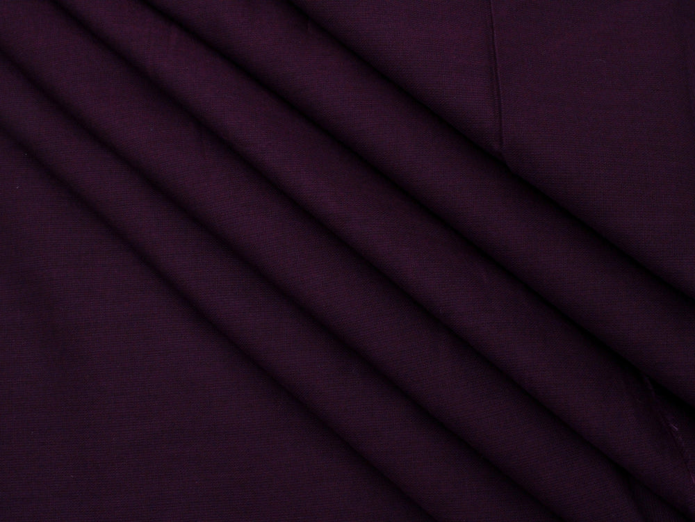 Deep Purple Turban - Meri Dastar