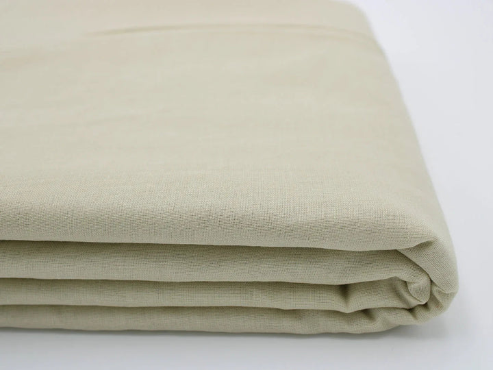 Light Khakhi Turban - Meri Dastar