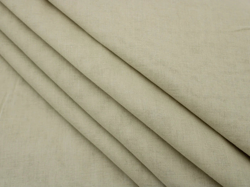Light Khakhi Turban - Meri Dastar