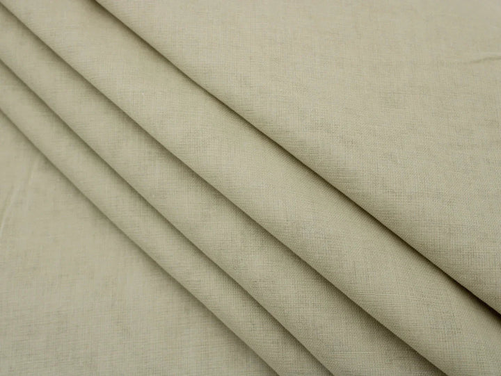 Light Khakhi Turban - Meri Dastar