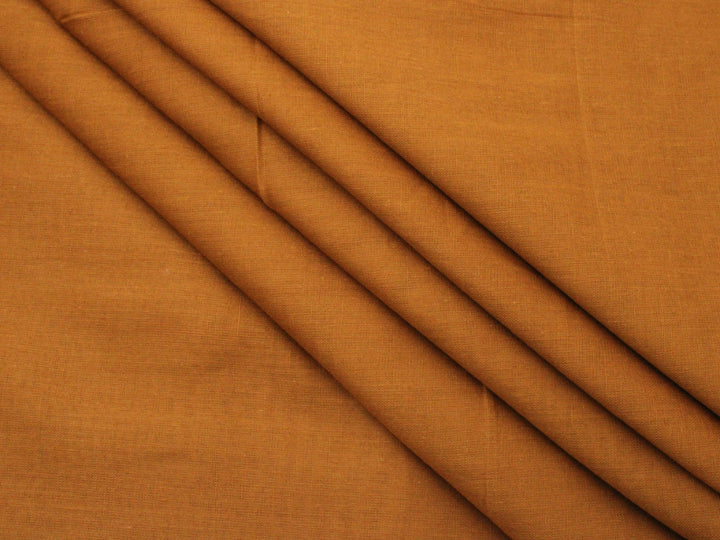 Peanut Brown Turban