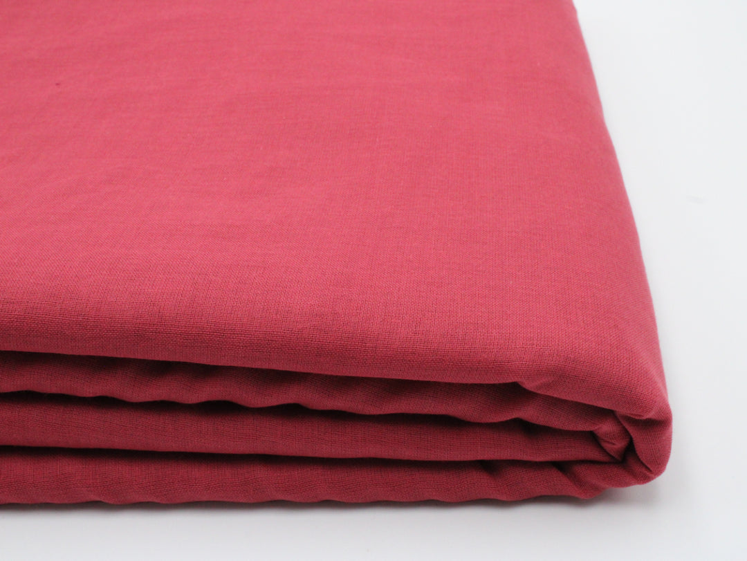 Salmon Pink Turban
