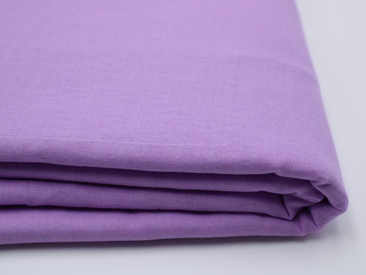 Lilac Purple Turban
