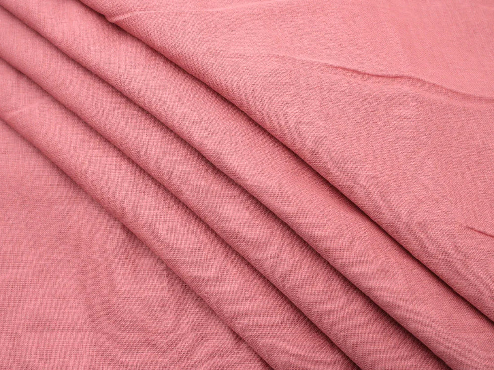 Dusty Pink Turban - Meri Dastar