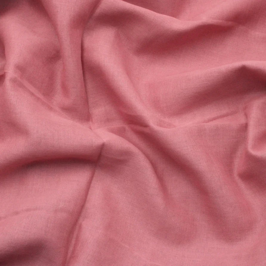 Dusty Pink Turban - Meri Dastar