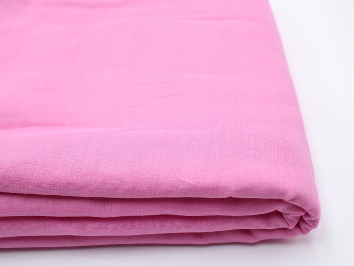 Blush Pink Turban - Meri Dastar