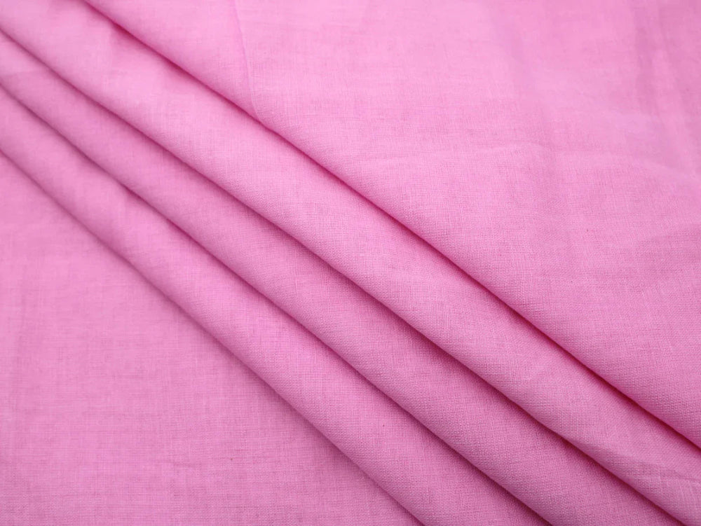 Blush Pink Turban - Meri Dastar