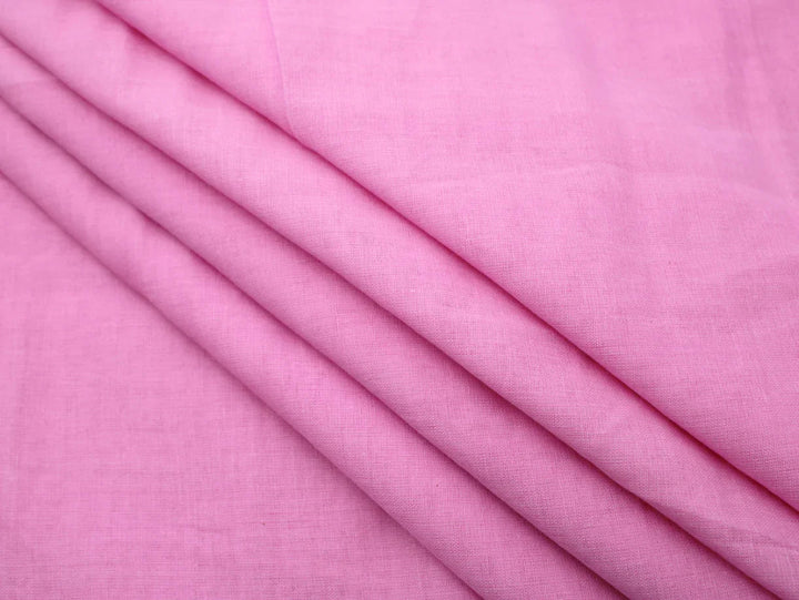 Blush Pink Turban - Meri Dastar