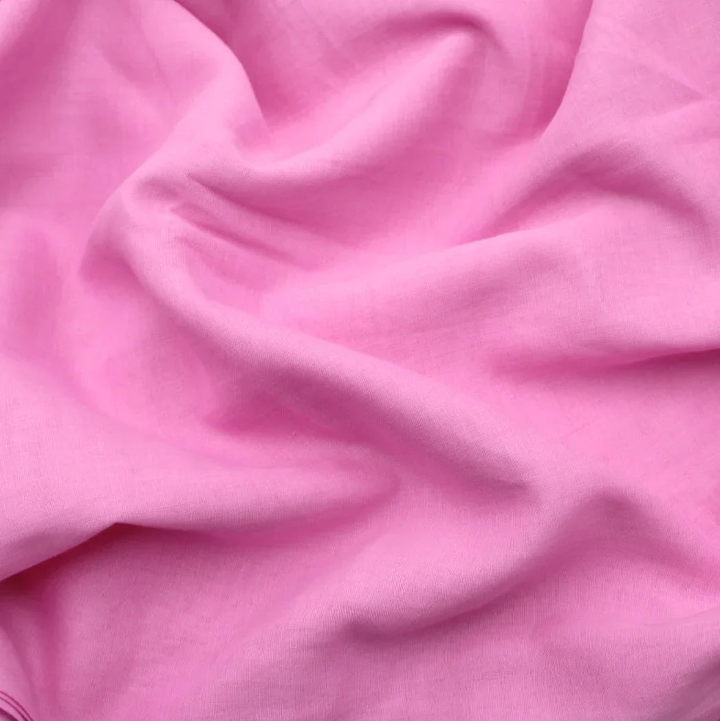 Blush Pink Turban - Meri Dastar