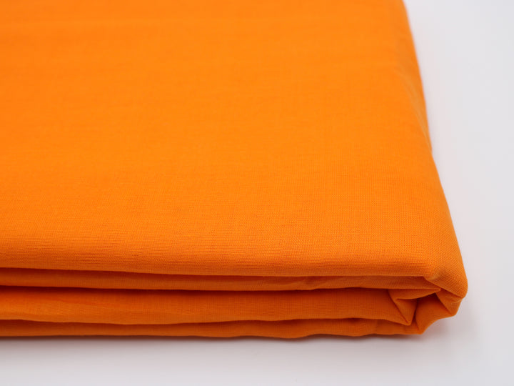 Kesari Orange Turban