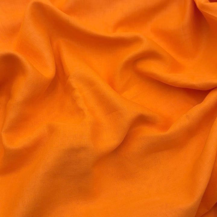 Kesari Orange Turban