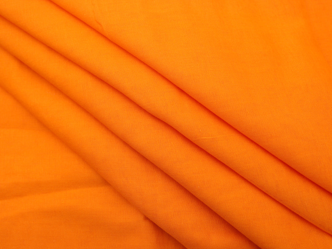 Kesari Orange Turban