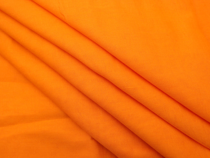 Kesari Orange Turban