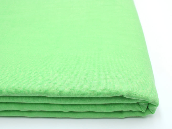 Pistachio Green Turban