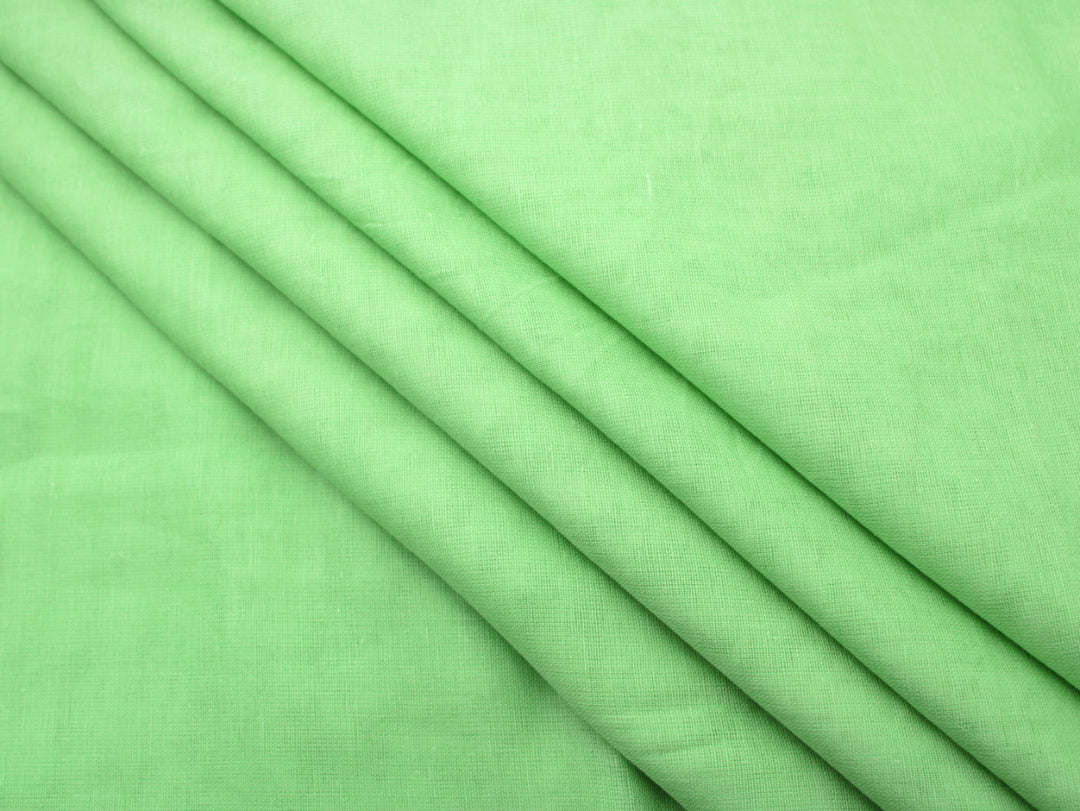 Pistachio Green Turban
