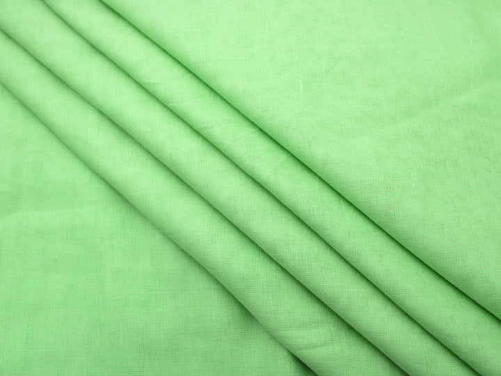 Pistachio Green Turban