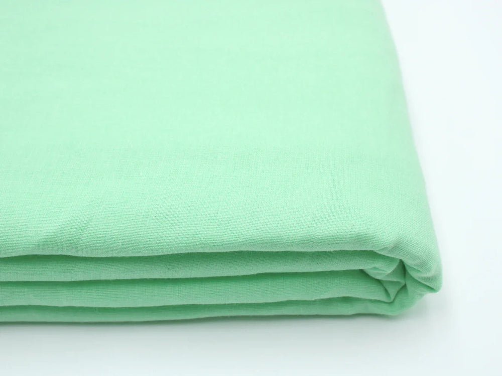 Jade Green Turban - Meri Dastar