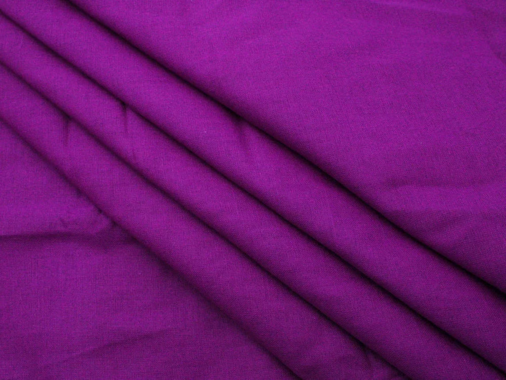 Imperial Purple Turban - Meri Dastar
