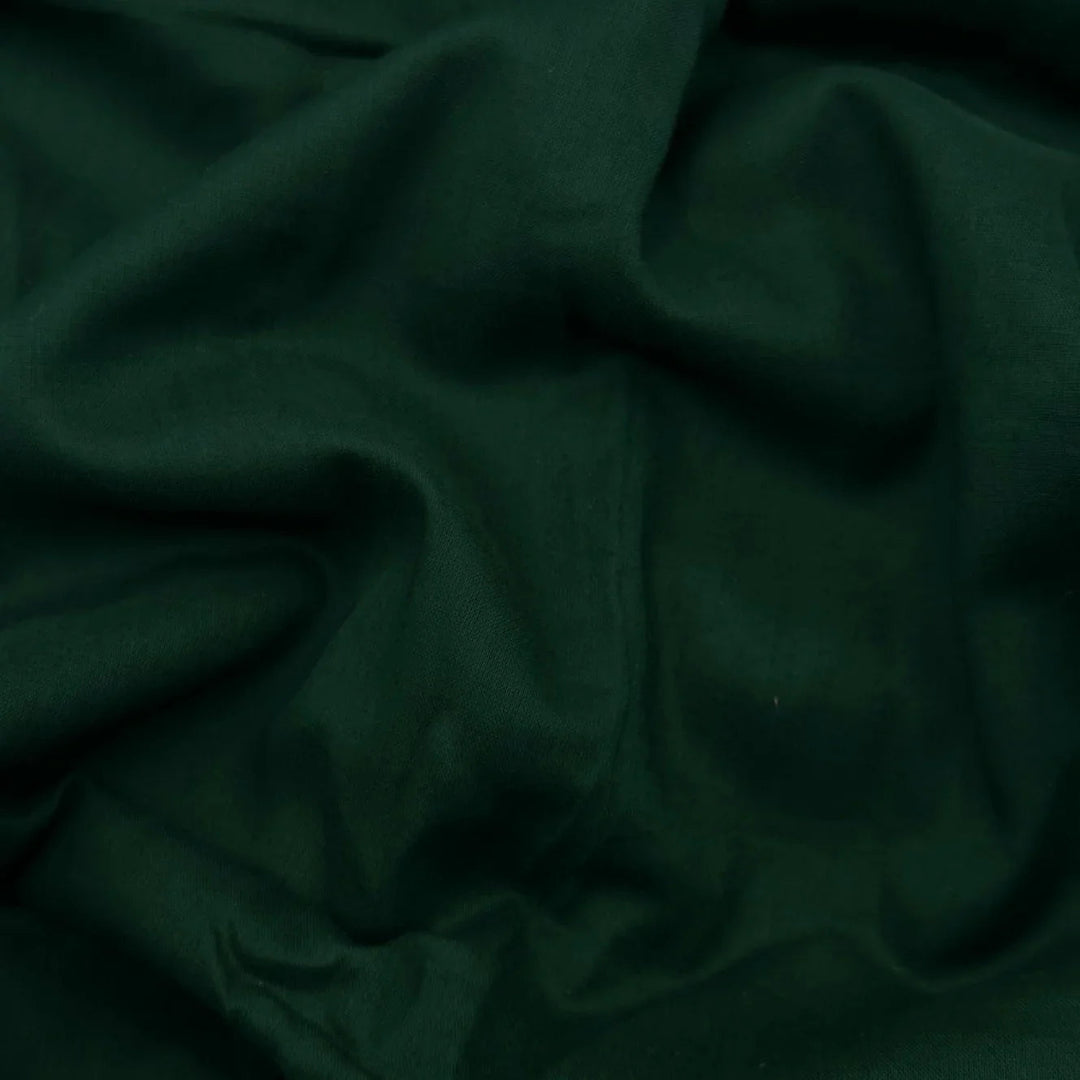 Bottle Green Turban - Meri Dastar