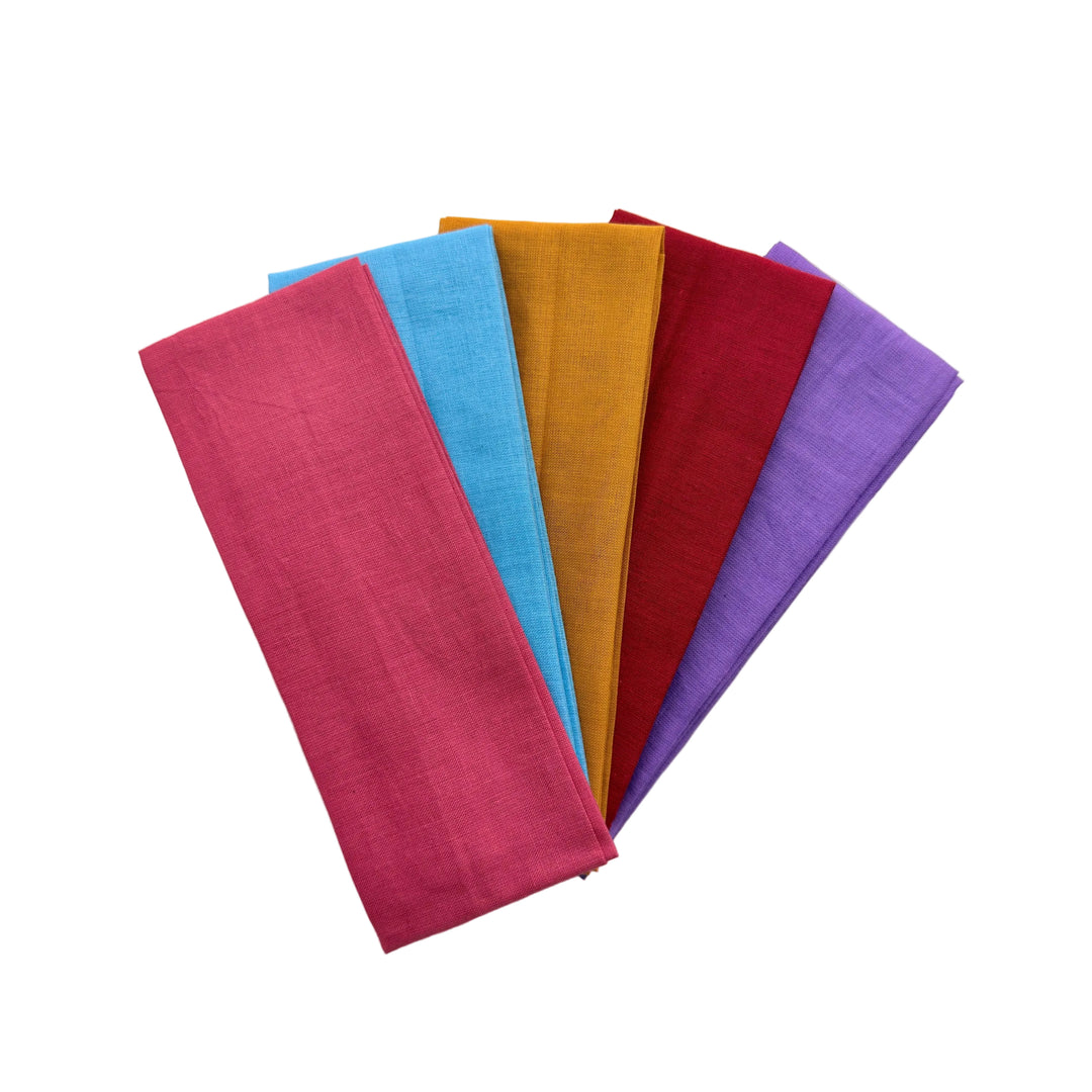 Light Fifties 50s Combo 1 | Set of 5