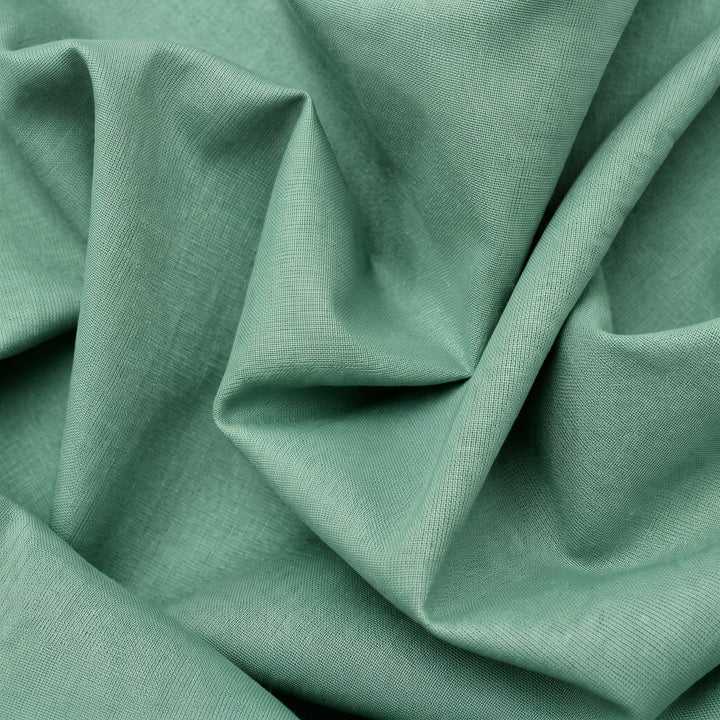 Sea Green Full Voile Turban