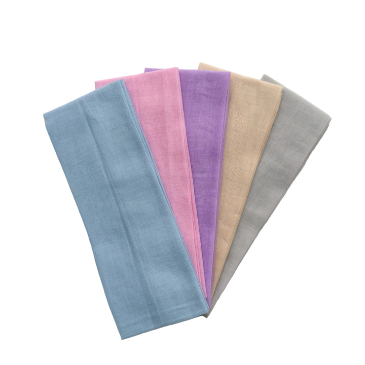Light Fifties 50s Combo 1 | Set of 5
